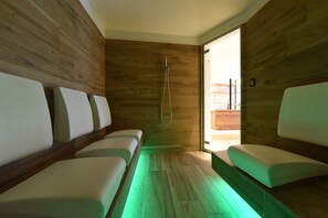 Wellness