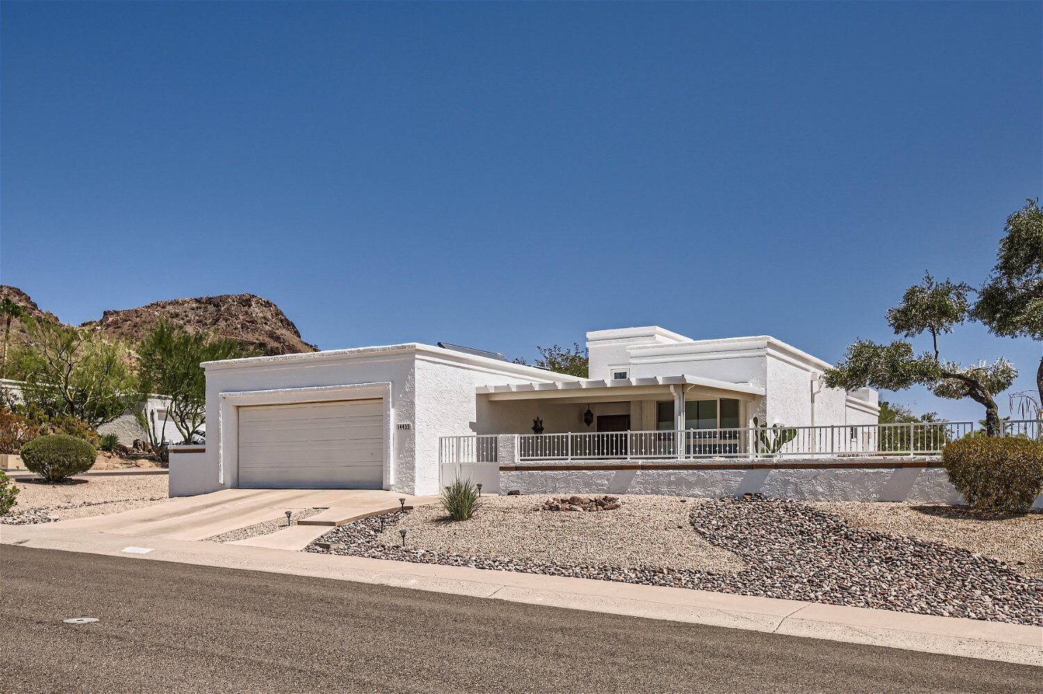 A Marvelous Mountain Home - 5 min from Mtn Reserve & Golf Course