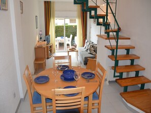 Speisen