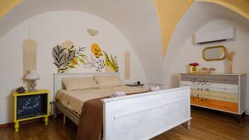 2 Schlafzimmer, kostenloses WLAN, BettwÀsche