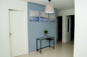 Photo non classée, 4 sur 37, bouton