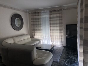 Télévision, livres