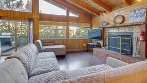 Uklassifisert bilde, 5 av 38, knapp
