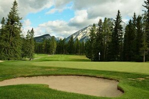 Golf - Relaxed Mountain Vibe Steps from Adventure (Leavenworth)