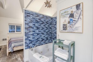 1 bedroom, Internet - Rememberance (Depoe Bay)