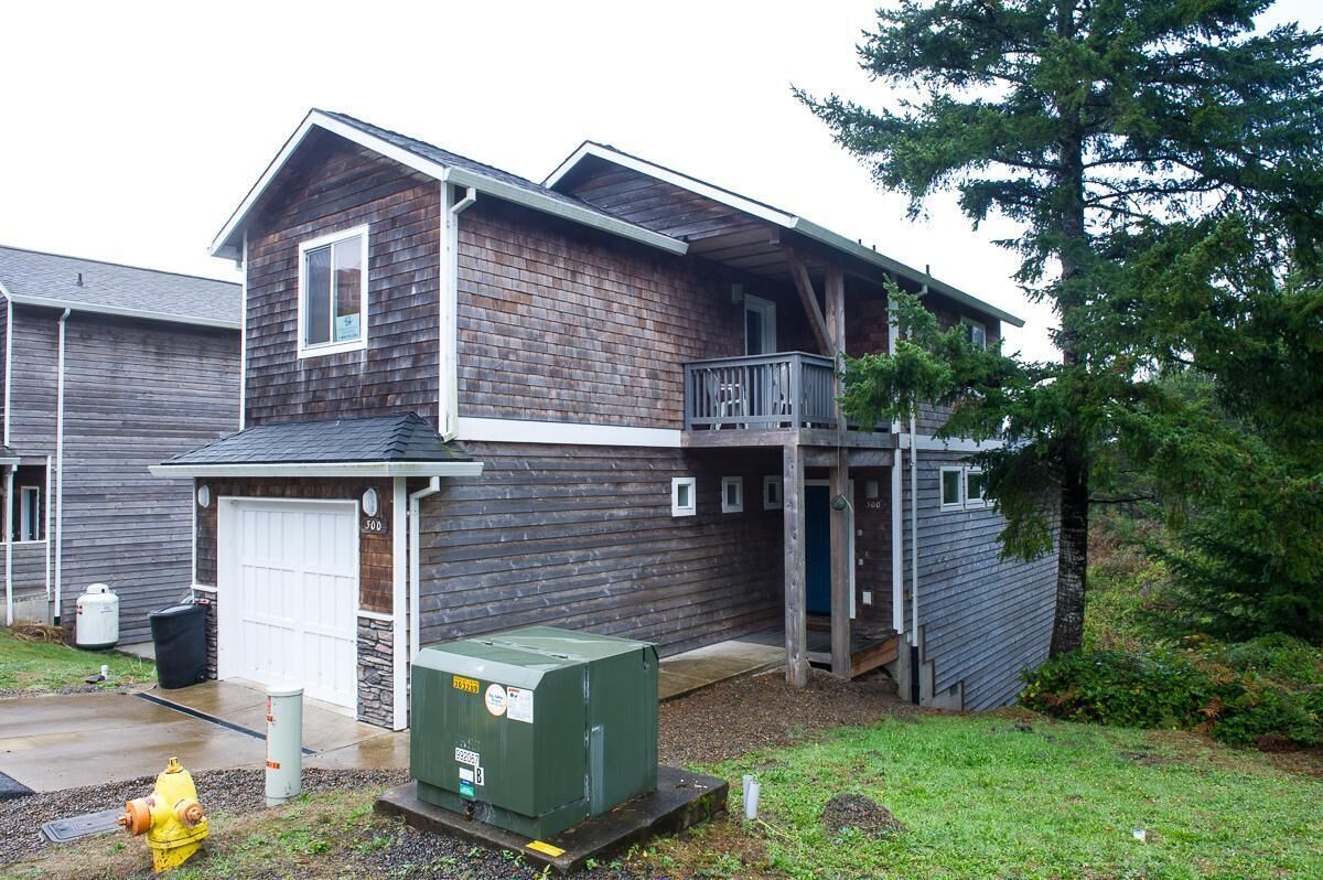 House, Multiple Beds (Ocean Pines) | Exterior