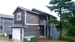 House, Multiple Beds (Ocean Pines) | Exterior - Ocean Pines (Tillamook)