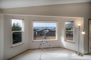 House, Berbilang Katil (Oceanside Vista) | Bahagian dalam
