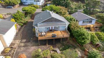 House, Berbilang Katil (Oceanside Vista) | Kawasan hartanah