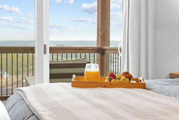 8 Schlafzimmer, Bügeleisen/Bügelbrett, Reisekinderbett, kostenloses WLAN