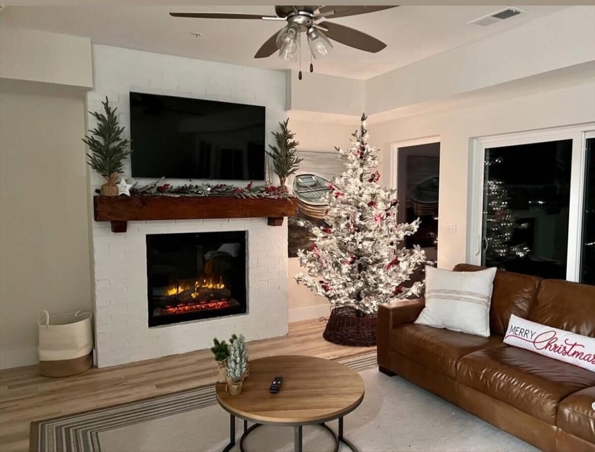 Værtens profilbillede