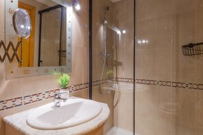 Tovalloles i paper higiènic