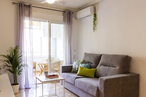 Televisor intel·ligent