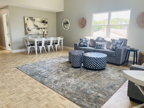 تلفزيون ذكي