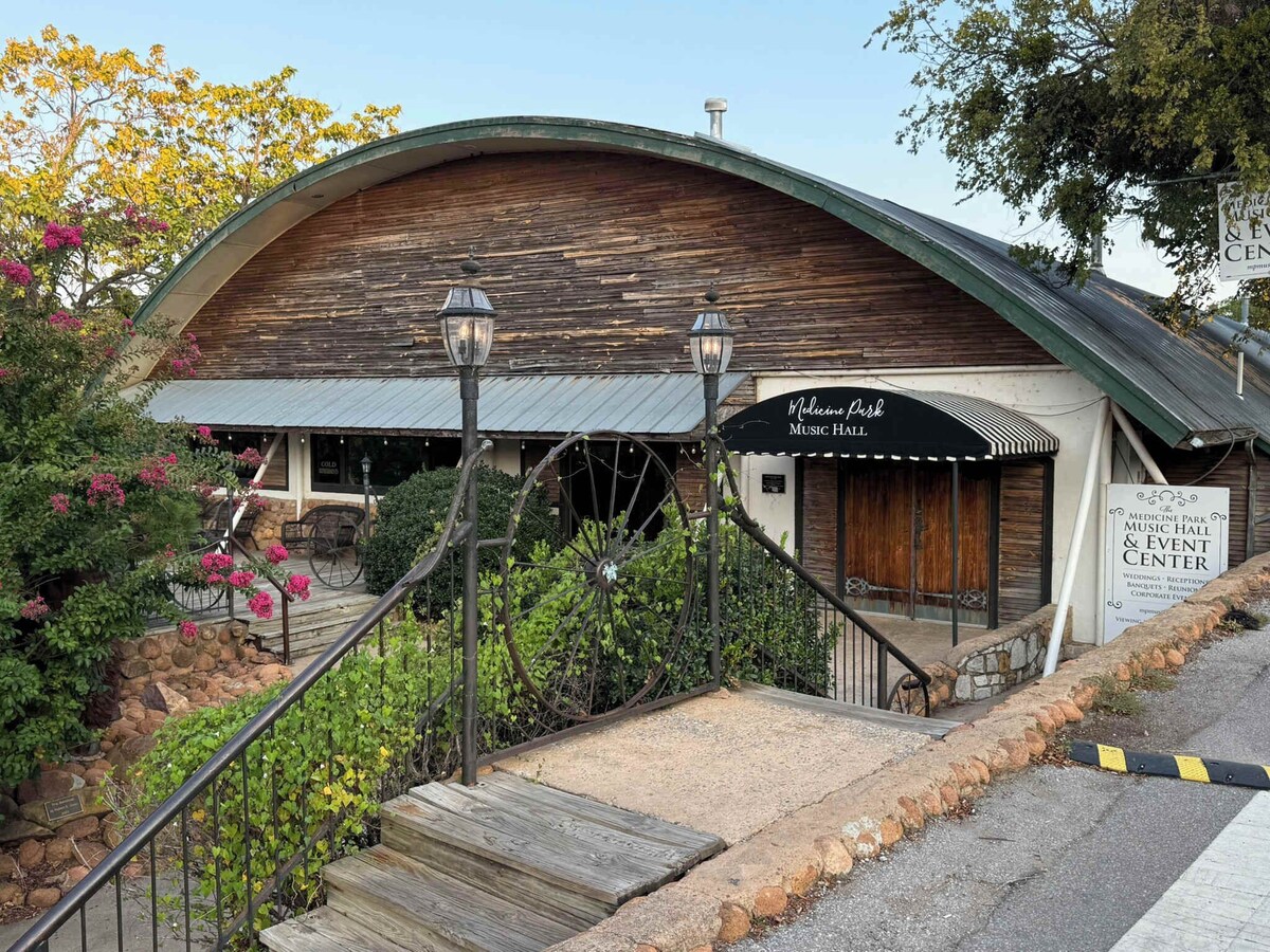 オーナーのプロフィール画像