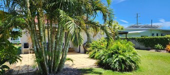 Welcome to AVONDALE, EVANS HEAD