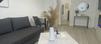 Miami Paradise Apartment