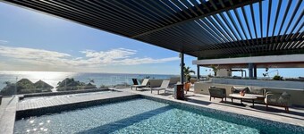 1BR Condo Best Location