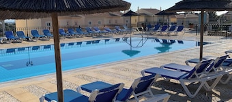 Beautiful Apartment in Boavista Golf Resort, Lagos, Western Algarve
