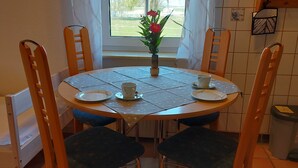 Spiseområde