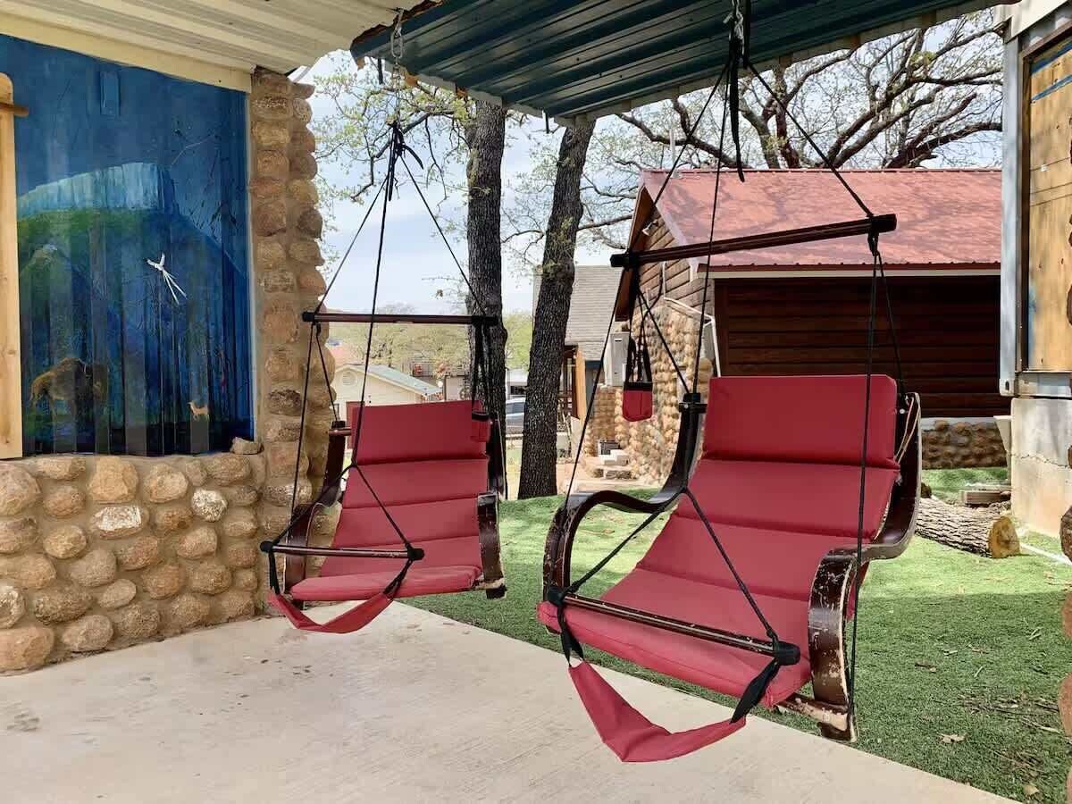 オーナーのプロフィール画像