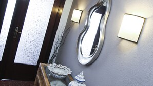 Interior - TURISMAR - VILLAMAR - Apartment for 7 people in Cambrils (Cambrils)
