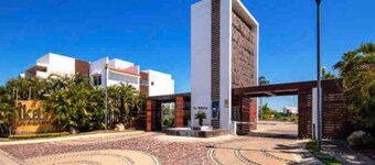 Incredible vacation home 