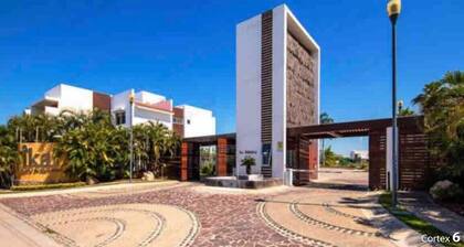 Incredible vacation home