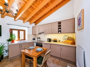 冰箱、微波炉、烤箱、茶具/咖啡用具