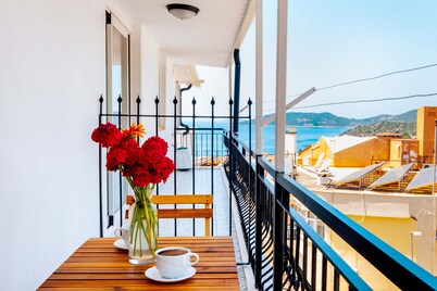 Yosun Suites