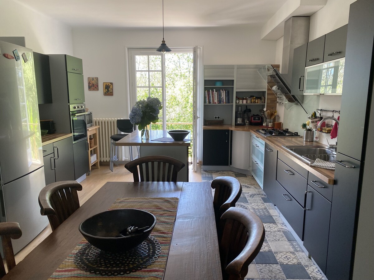 Imagen de perfil del propietario o de la propietaria