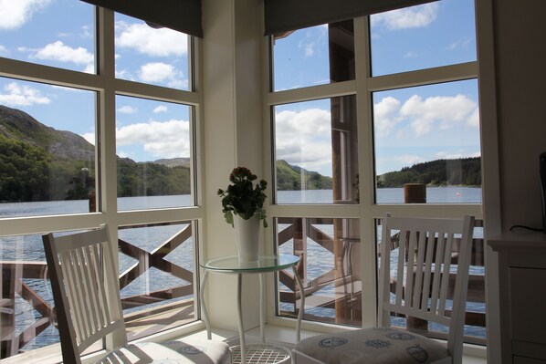 Décoration personnalisée, ameublement personnalisé