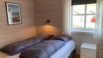 Appartement Familial