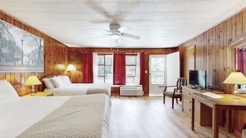 Internet, bed sheets