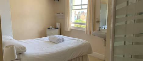 Fer et planche Ă repasser