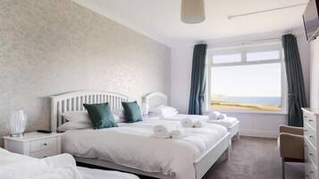 مكواة/لوح كي