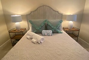 Unclassified image, 4 of 17, button