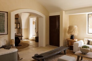 TV - Tenuta Negroamaro (Sannicola)