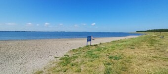 Ferienhaus in Holland zu Vermieten