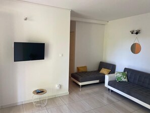 Fernseher