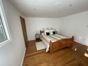 1 habitación y wifi 