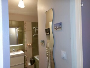 Baignoire