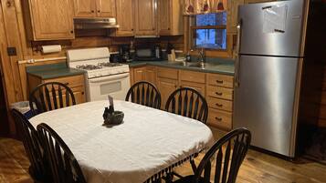 Forn i placa de cuina