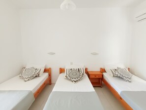 Basic-Studio