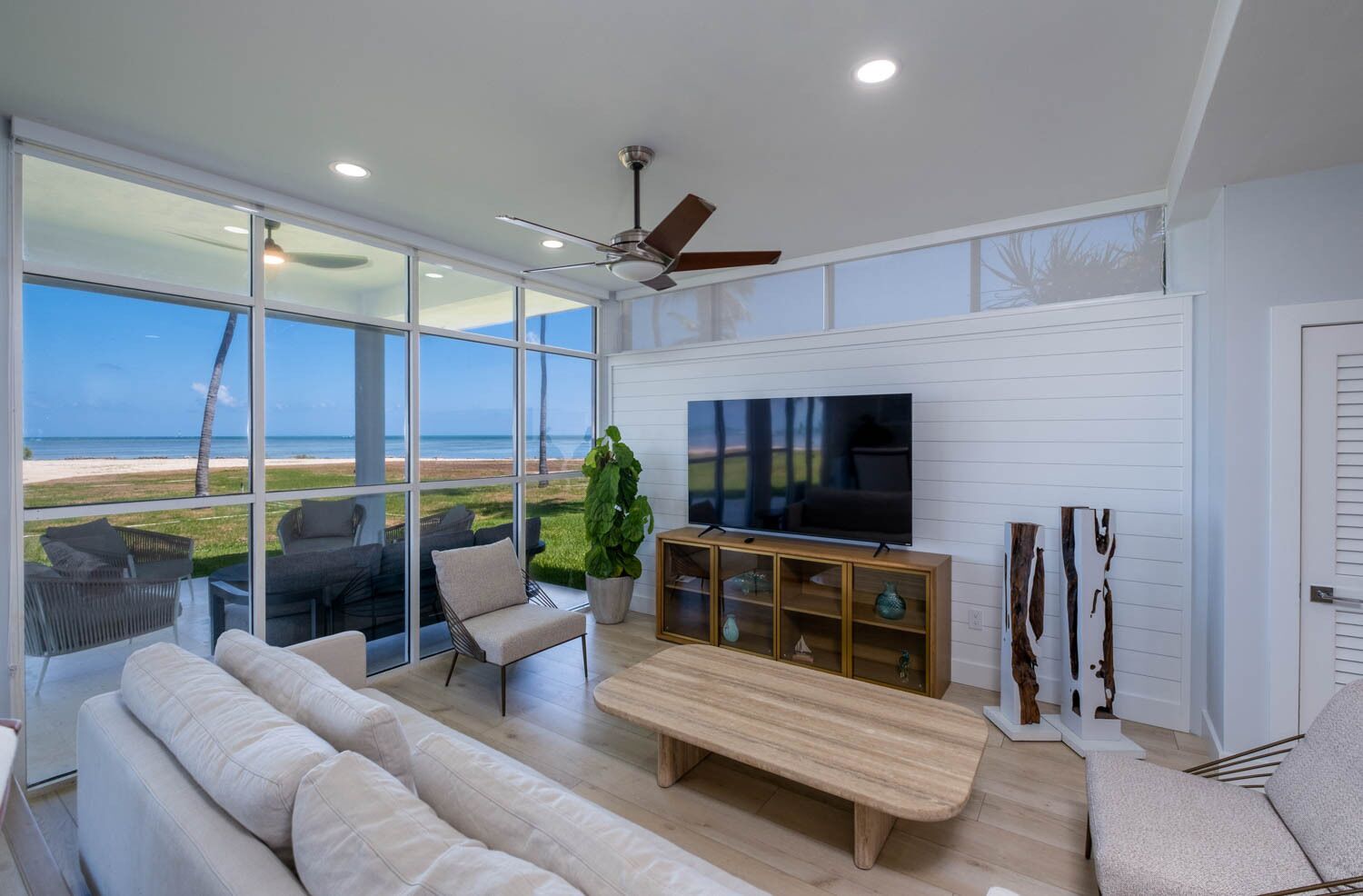 Top 9 Vrbo Wedding Venues In Florida, USA Updated 2024 Trip101