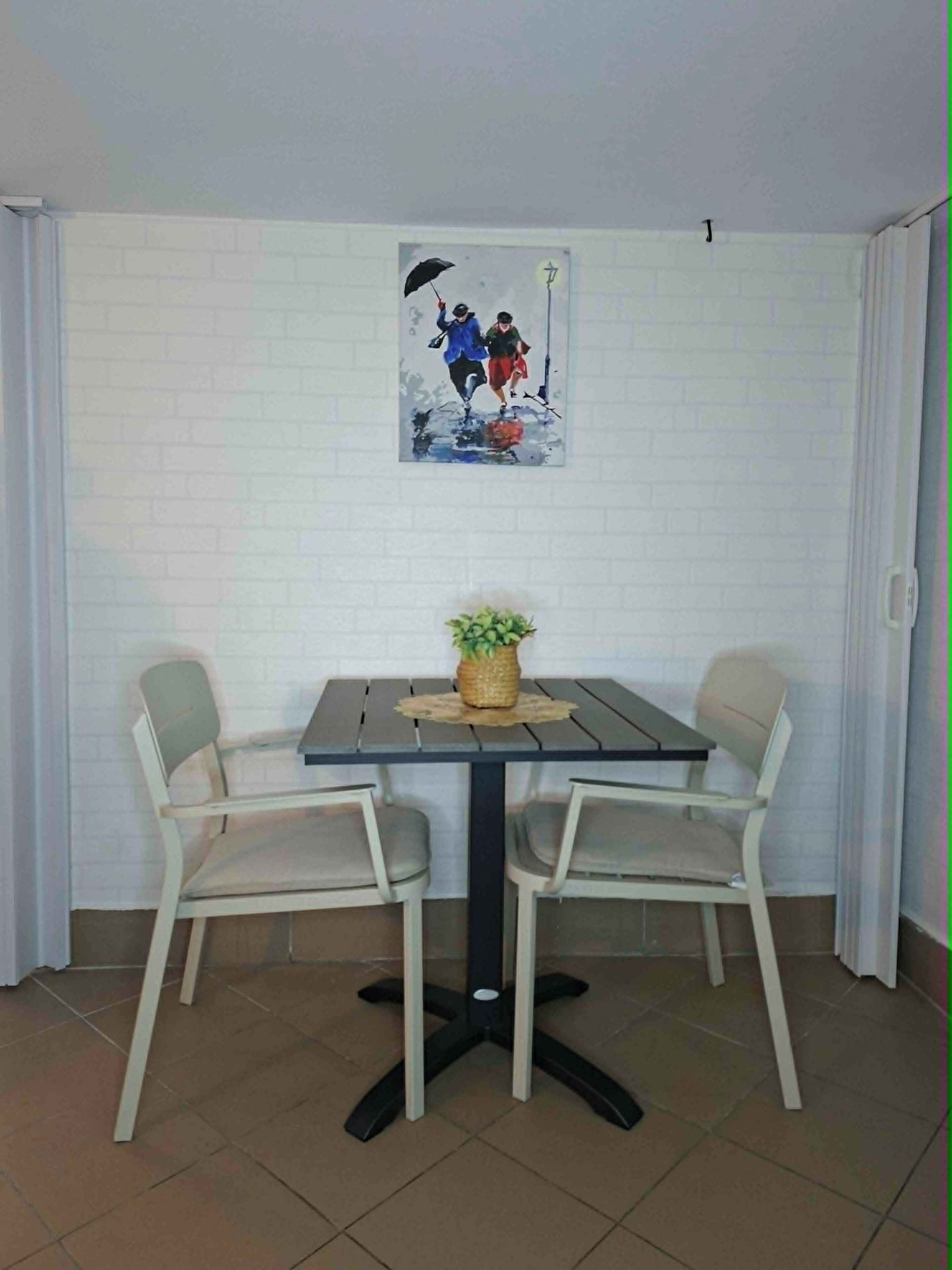 Speisen