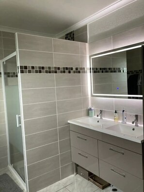 Badewanne