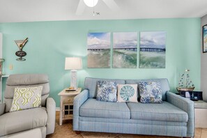 Smart-TV, DVD-Player