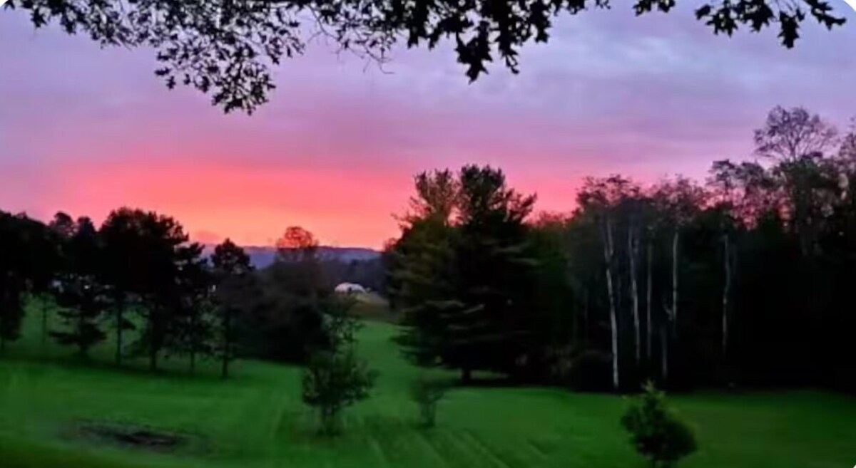 オーナーのプロフィール画像