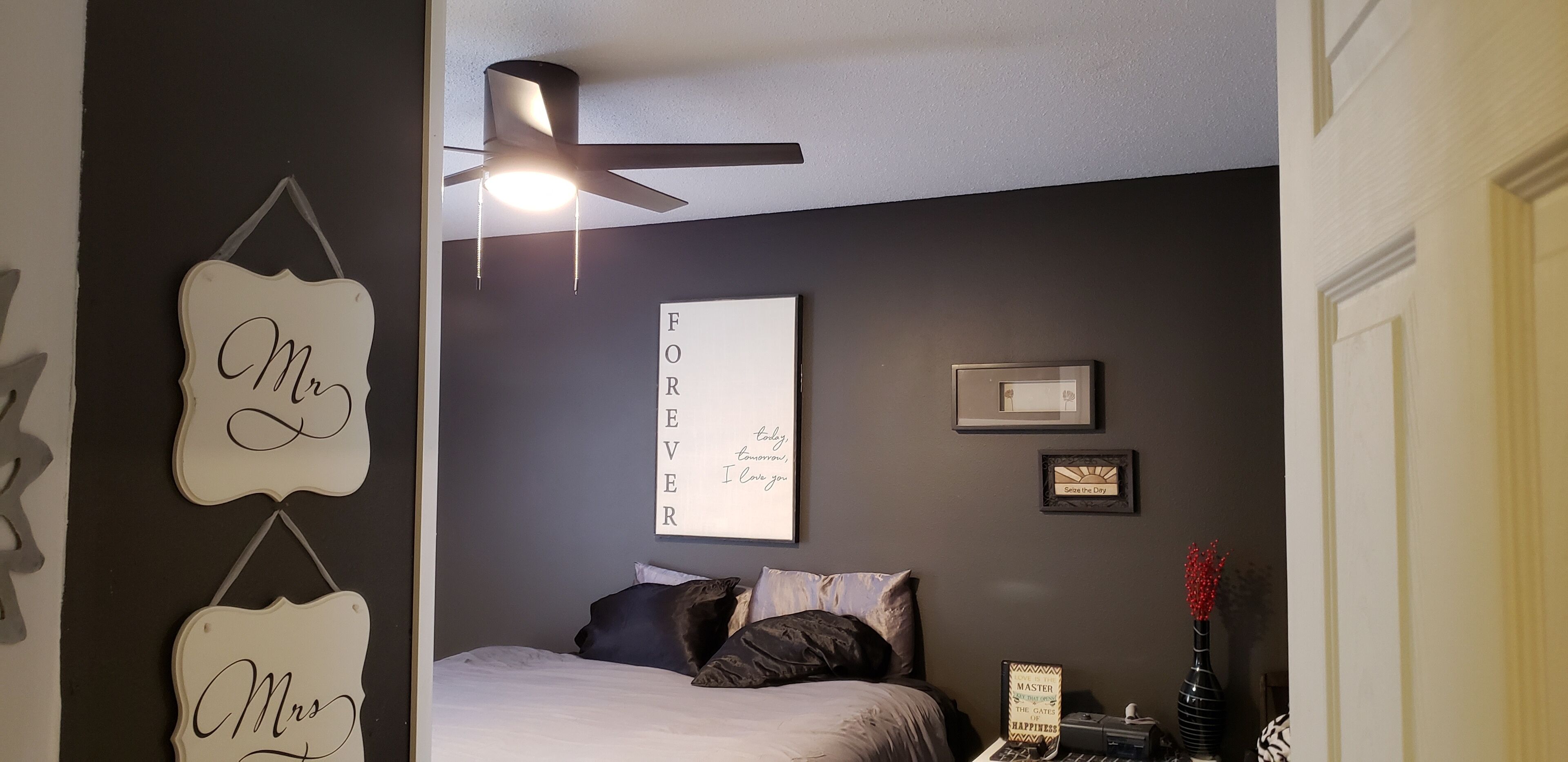 3 dormitorios, wifi, ropa de cama